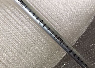 2780mm*800mm PP Wire Mesh Demister Pad Tailor White Color Eco Friendly