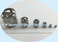 3/8 اینچ حلقه فولادی ضد زنگ کوچک بسته بندی 10 متر ارتفاع