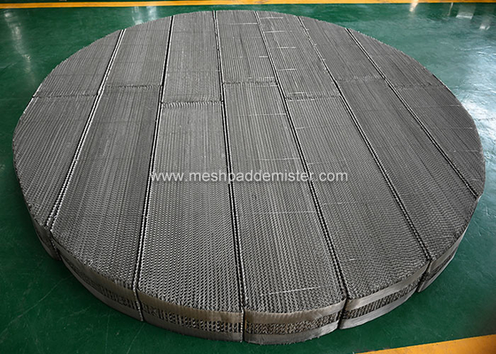 بسته بندی ستون فولادی 316 لیتری  250y 0.15mm ورق ساختاری